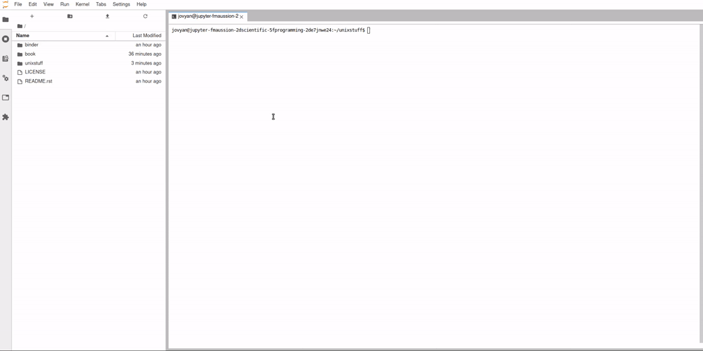 ../_images/unit01_open_editor.gif